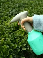 تصویر 3 از قیمت کود مرغی مناسب انواع خاک‌ ها + خرید باور نکردنی